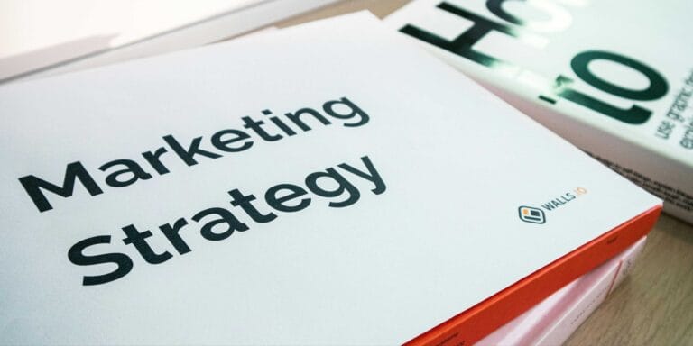 digital marketing (1)