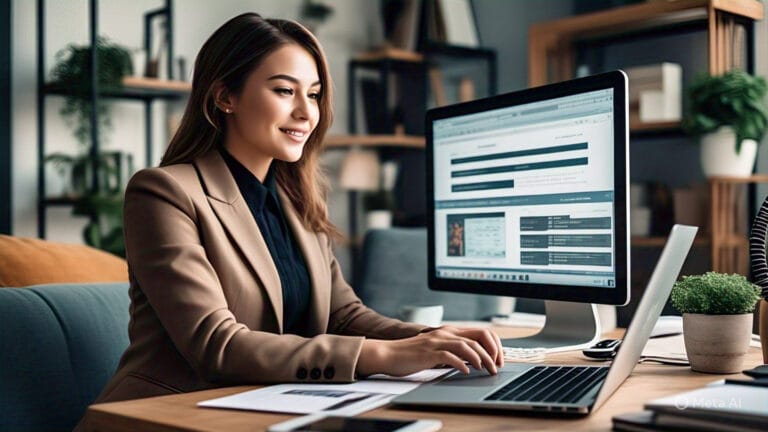 2025 mein Virtual Assistant Jobs ke zariye Online Paise Kamane ki Proven Strategies