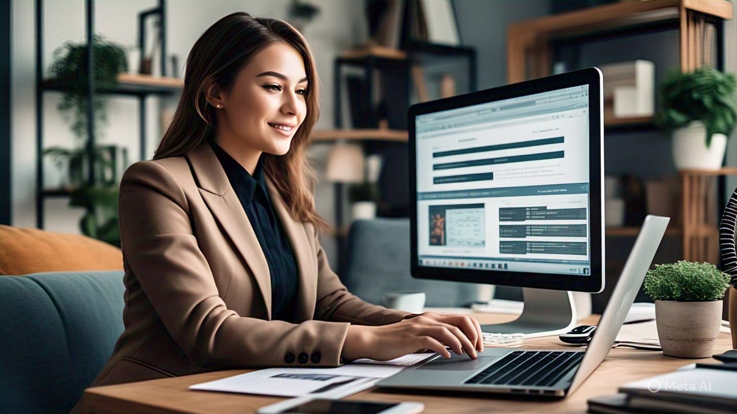 2025 mein Virtual Assistant Jobs ke zariye Online Paise Kamane ki Proven Strategies