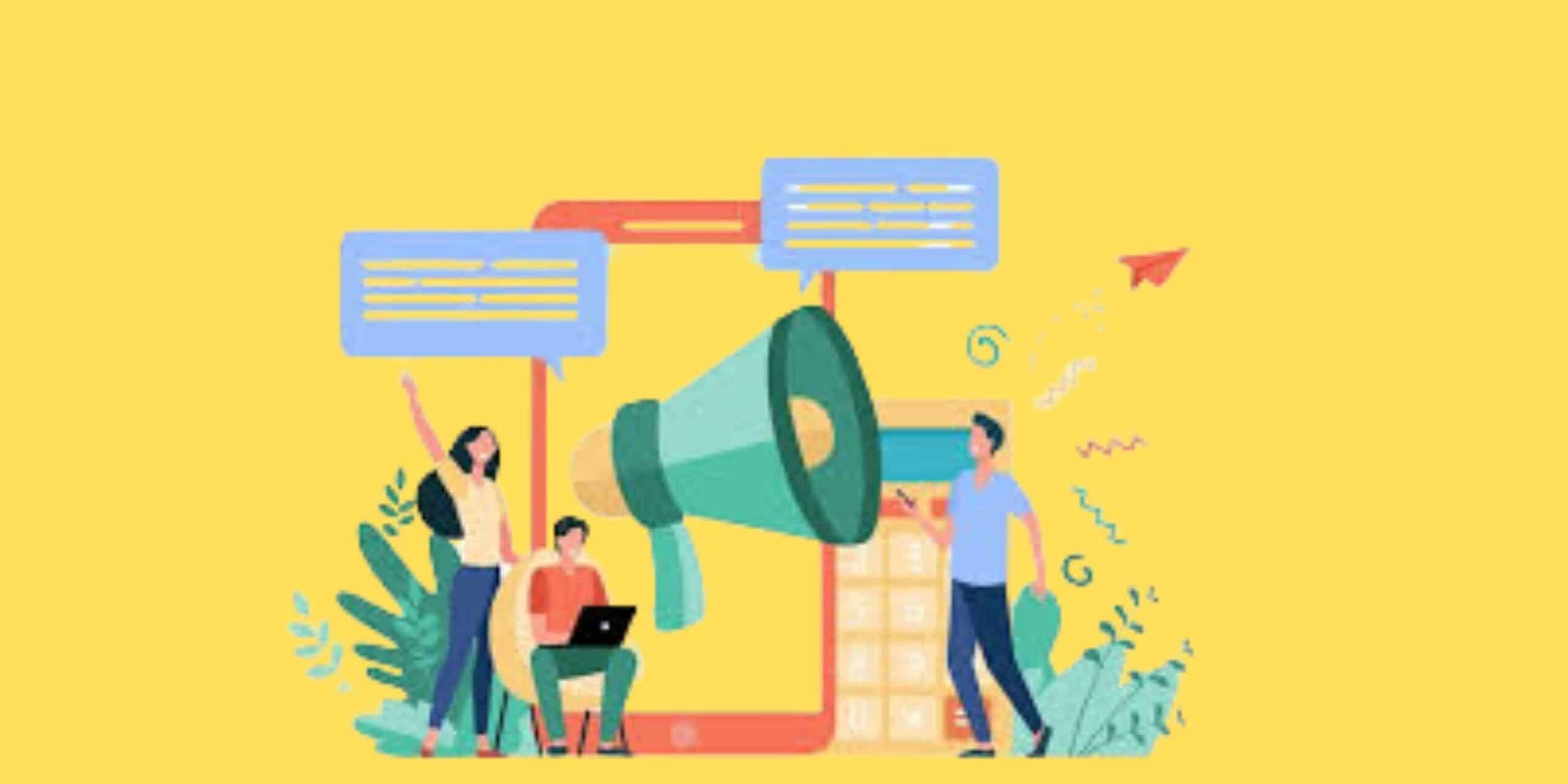 AdPlify ne raaton raat social media strategies ko revolutionize kar diya!