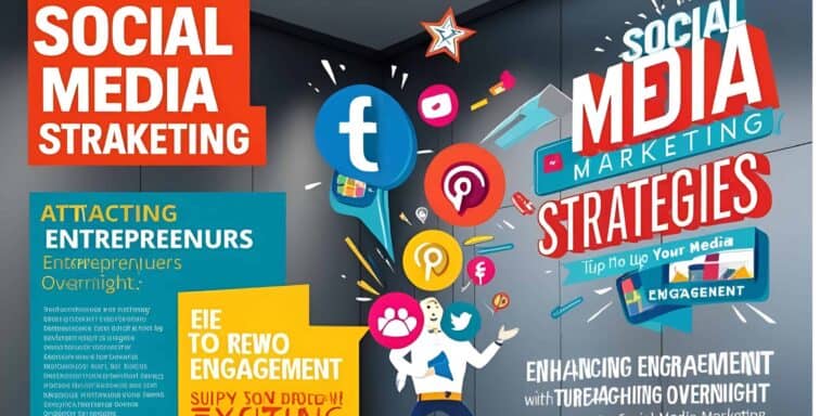 Dekho secret social media marketing hacks
