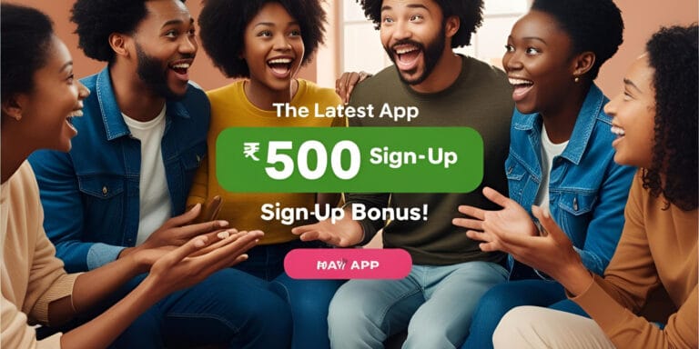 Paise Kamane Ka Asaan Tareeka