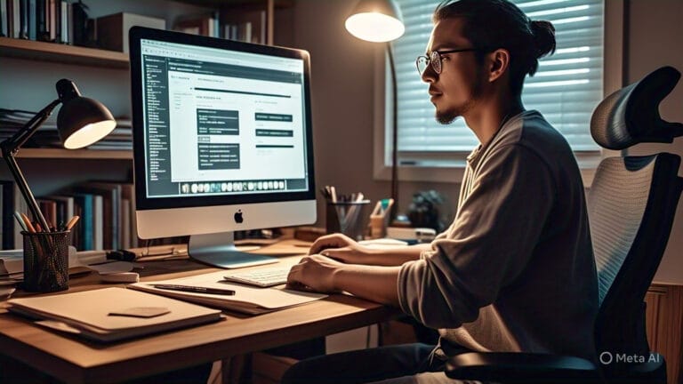 How to Build a Dropshipping Business for Online Profits with Minimal Investment