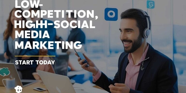 social media marketing (1)