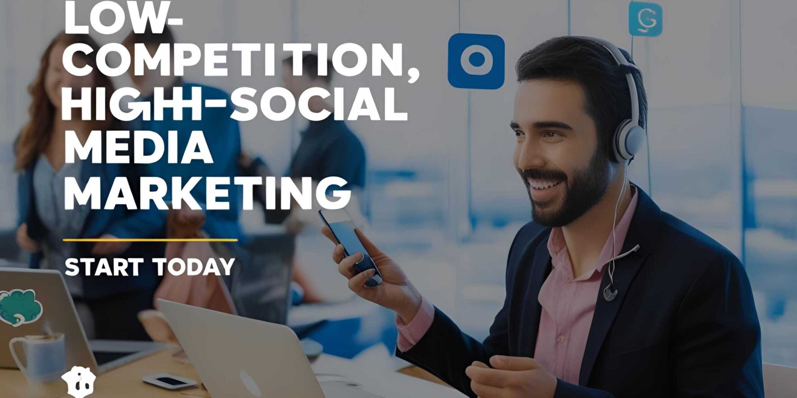 social media marketing (1)