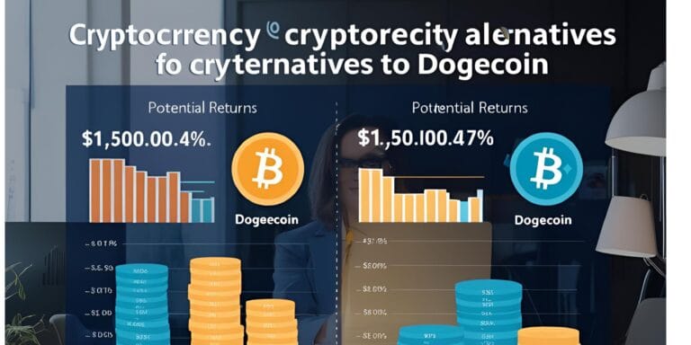 Dogecoin
