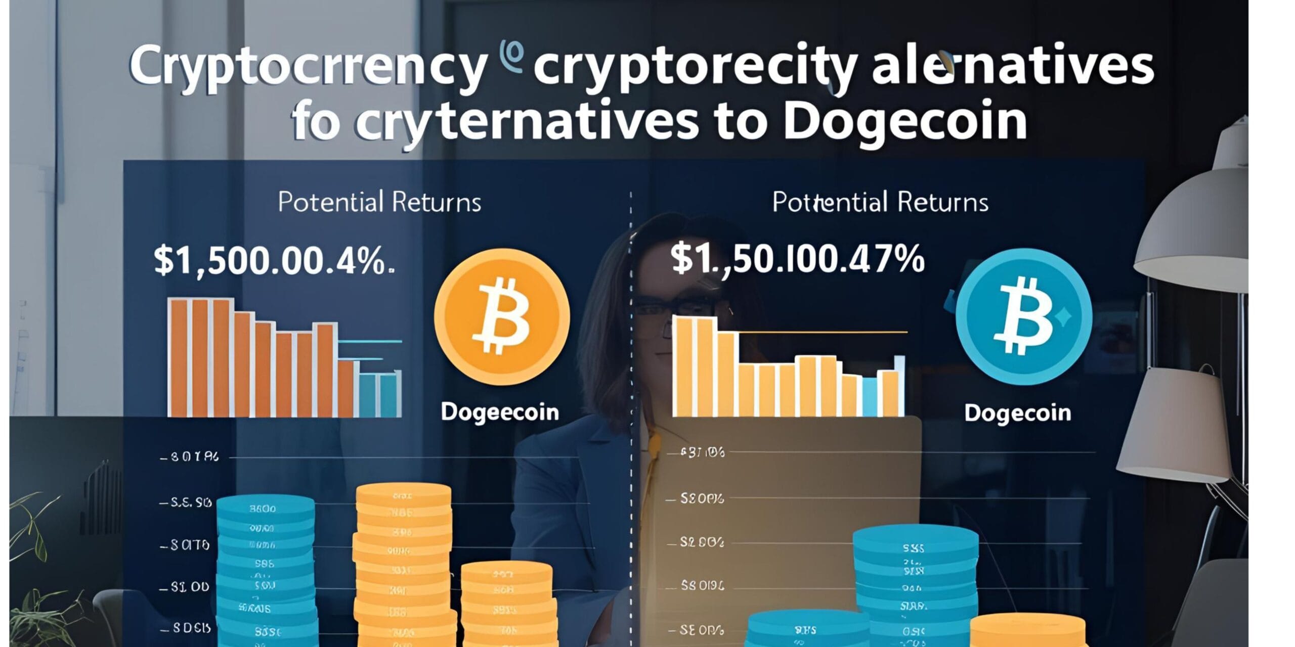 Dogecoin