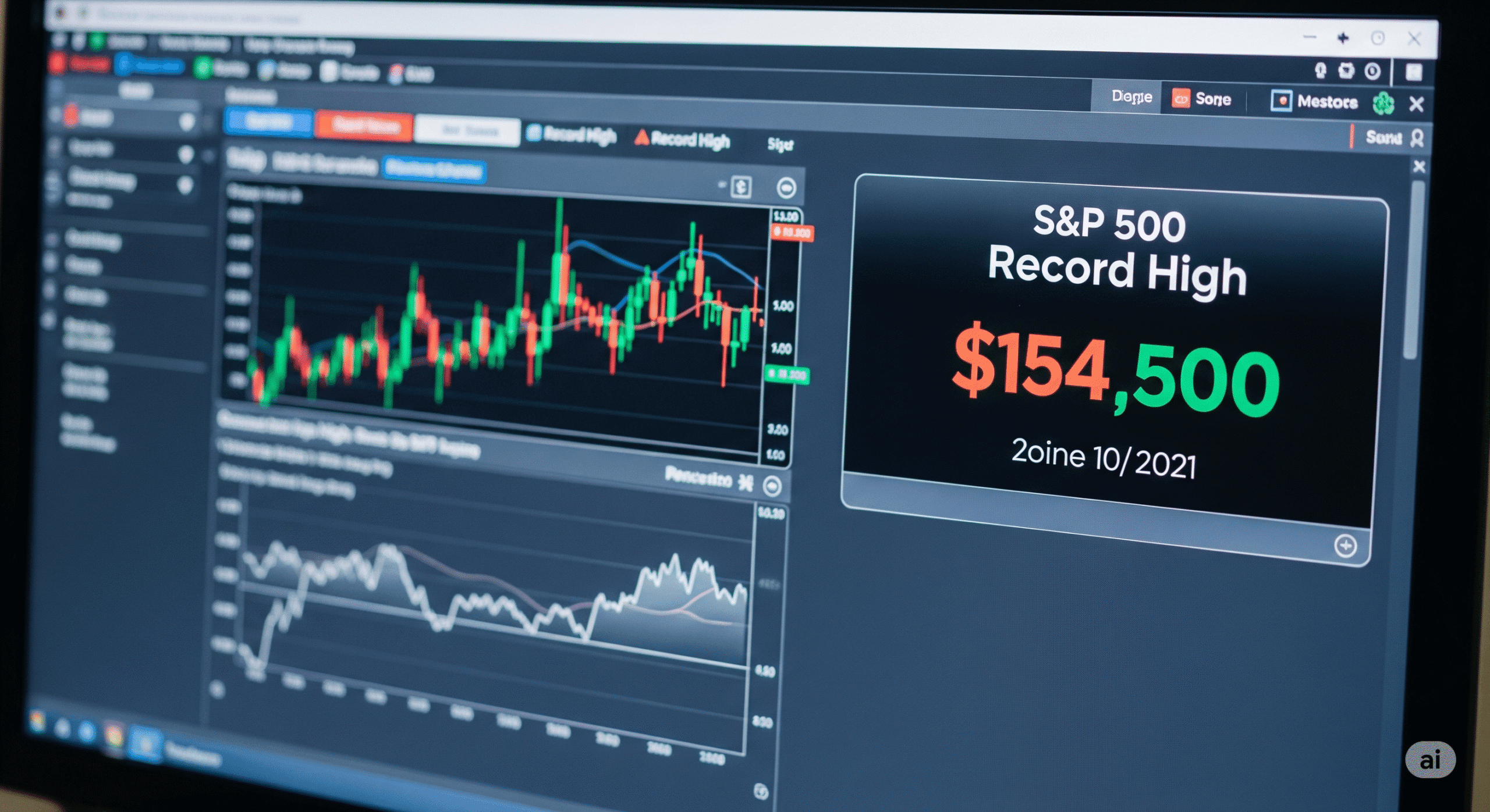 Investor Strategies and Market Insights