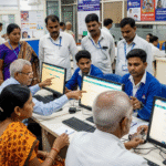 earn by helping people fill online government